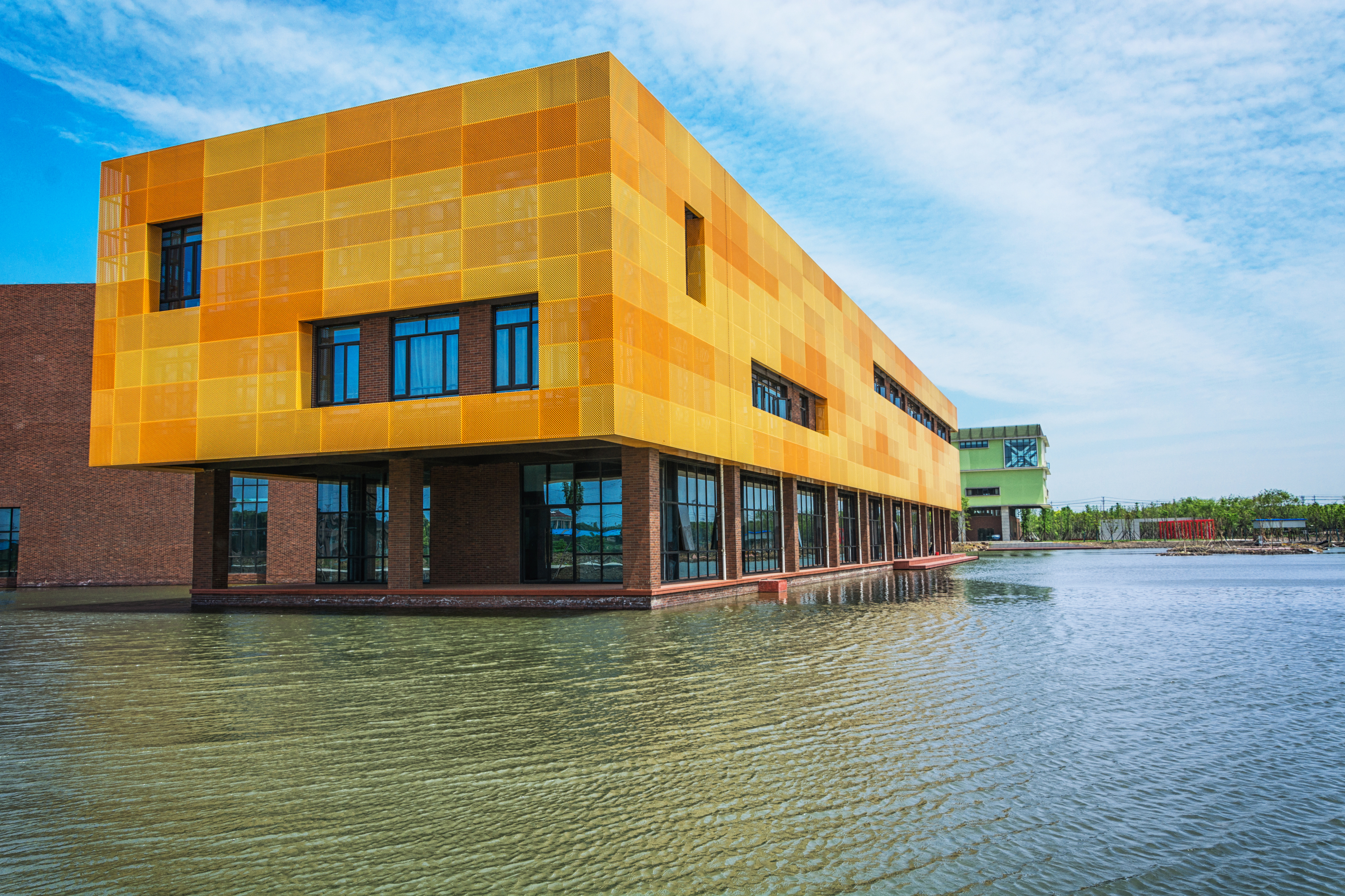 3 Bedroom Semi Detached Duplex